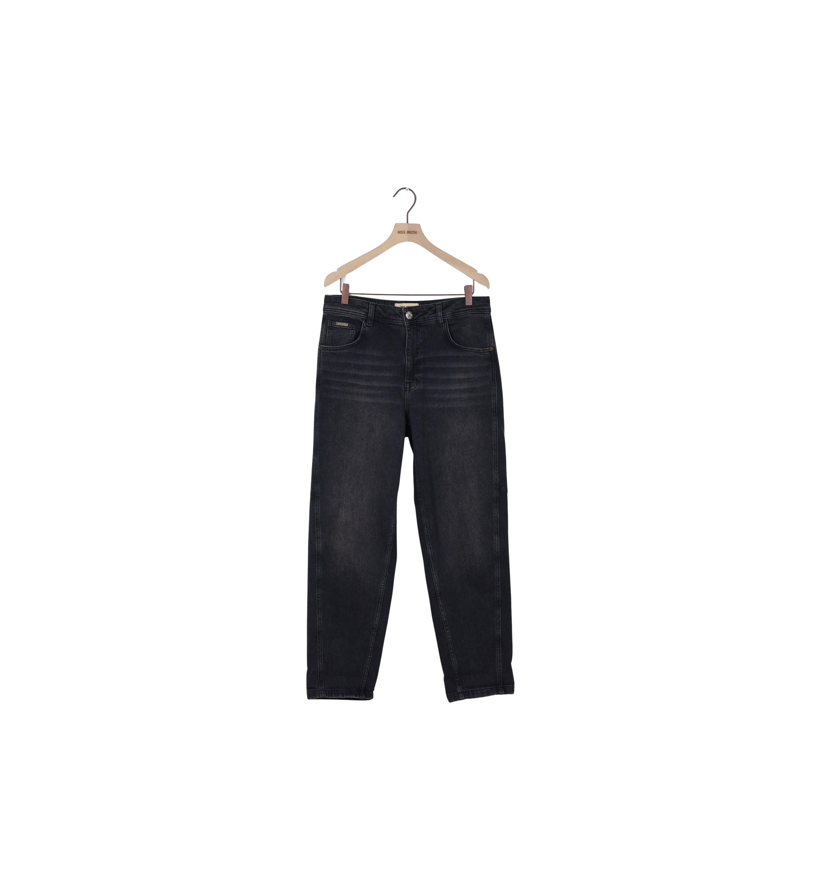 Packshot / Dark Grey / ReLoved